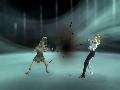 El Shaddai: Ascension of the Metatron screenshot