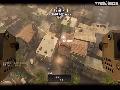 Exclusive Black Ops 2 - Warthog VTOL Gunship on Slums Gameplay Video