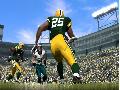 Madden NFL 12 screenshot