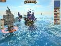 Port Royale 3 Gameplay Video HD