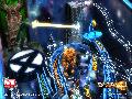 Pinball FX2 Screenshots for Xbox 360 - Pinball FX2 Xbox 360 Video Game Screenshots - Pinball FX2 Xbox360 Game Screenshots