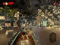 Dead Island: Riptide screenshot