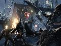 Batman: Arkham Origins screenshot