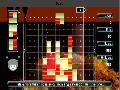 Lumines Live! screenshot