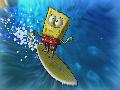 SpongeBob's Surf & Skate Roadtrip screenshot