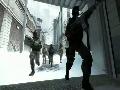 Counter-Strike: Global Offensive screenshot