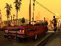 Grand Theft Auto: San Andreas screenshot