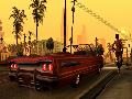 Grand Theft Auto: San Andreas screenshot #30495