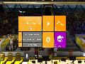 Kinect Sports Gems: 3 Point Contest Screenshots for Xbox 360 - Kinect Sports Gems: 3 Point Contest Xbox 360 Video Game Screenshots - Kinect Sports Gems: 3 Point Contest Xbox360 Game Screenshots