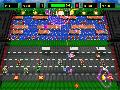 Frogger: Hyper Arcade Edition screenshot