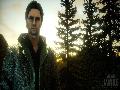 Alan Wake screenshot