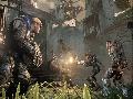 Gears of War: Judgment screenshot