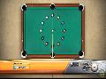 BankShot Billiards 2 screenshot