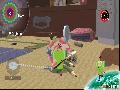 Beautiful Katamari Screenshots for Xbox 360 - Beautiful Katamari Xbox 360 Video Game Screenshots - Beautiful Katamari Xbox360 Game Screenshots