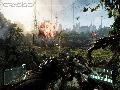 Crysis 3 screenshot