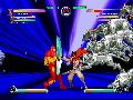 Marvel vs. Capcom 2 screenshot