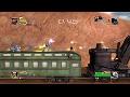 Small Arms Screenshots for Xbox 360 - Small Arms Xbox 360 Video Game Screenshots - Small Arms Xbox360 Game Screenshots