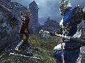 Chivalry: Medieval Warfare screenshot