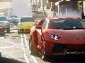 Need for Speed: Most Wanted Screenshots for Xbox 360 - Need for Speed: Most Wanted Xbox 360 Video Game Screenshots - Need for Speed: Most Wanted Xbox360 Game Screenshots