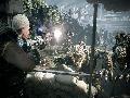 Gears of War: Judgment screenshot