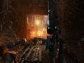 Metro: Last Light screenshot