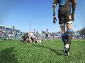 Jonah Lomu Rugby Challenge Screenshots for Xbox 360 - Jonah Lomu Rugby Challenge Xbox 360 Video Game Screenshots - Jonah Lomu Rugby Challenge Xbox360 Game Screenshots