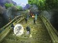 Mini Ninjas Screenshots for Xbox 360 - Mini Ninjas Xbox 360 Video Game Screenshots - Mini Ninjas Xbox360 Game Screenshots