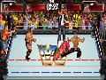 WWE WrestleFest screenshot