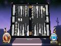 Hardwood Backgammon Screenshots for Xbox 360 - Hardwood Backgammon Xbox 360 Video Game Screenshots - Hardwood Backgammon Xbox360 Game Screenshots