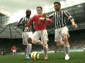 FIFA 06 screenshot #4