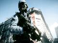 Battlefield 3 screenshot