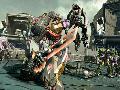 Transformers: Fall of Cybertron screenshot