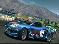 Ridge Racer 6 Screenshots for Xbox 360 - Ridge Racer 6 Xbox 360 Video Game Screenshots - Ridge Racer 6 Xbox360 Game Screenshots