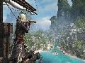 Assassin's Creed IV: Black Flag screenshot