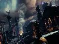 Transformers: Fall of Cybertron screenshot