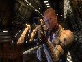 Mass Effect screenshot #22