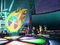 Trivial Pursuit Live! Screenshots for Xbox 360 - Trivial Pursuit Live! Xbox 360 Video Game Screenshots - Trivial Pursuit Live! Xbox360 Game Screenshots