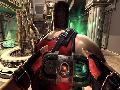 Duke Nukem Forever Demo Announcement Trailer