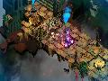 Bastion screenshot