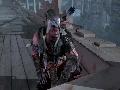 Assassin's Creed III - The Betrayal Launch Trailer [HD]