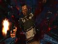 The Darkness II screenshot