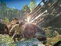 Enslaved: Odyssey to the West screenshot #11601