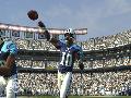 Madden NFL 08 screenshot