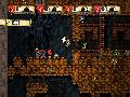 Spelunky screenshot