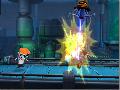 Cartoon Network: Punch Time Explosion XL screenshot