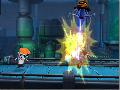 Cartoon Network: Punch Time Explosion XL screenshot #20971