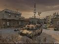 Call of Duty: Modern Warfare screenshot