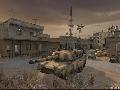 Call of Duty: Modern Warfare screenshot #3684