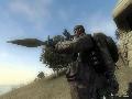 Battlefield 2: Modern Combat Screenshots for Xbox 360 - Battlefield 2: Modern Combat Xbox 360 Video Game Screenshots - Battlefield 2: Modern Combat Xbox360 Game Screenshots