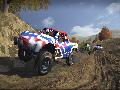 MX vs. ATV Untamed Screenshots for Xbox 360 - MX vs. ATV Untamed Xbox 360 Video Game Screenshots - MX vs. ATV Untamed Xbox360 Game Screenshots